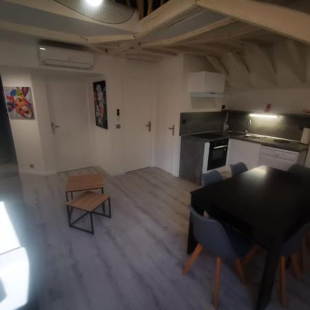 Au numéro 6 Le fun Châteauroux Extérieur photo